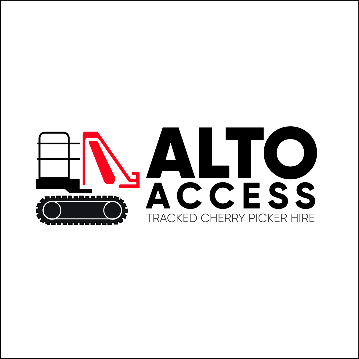 Diseño de Logo por Ziyab Khan para este proyecto | Diseño #34815780