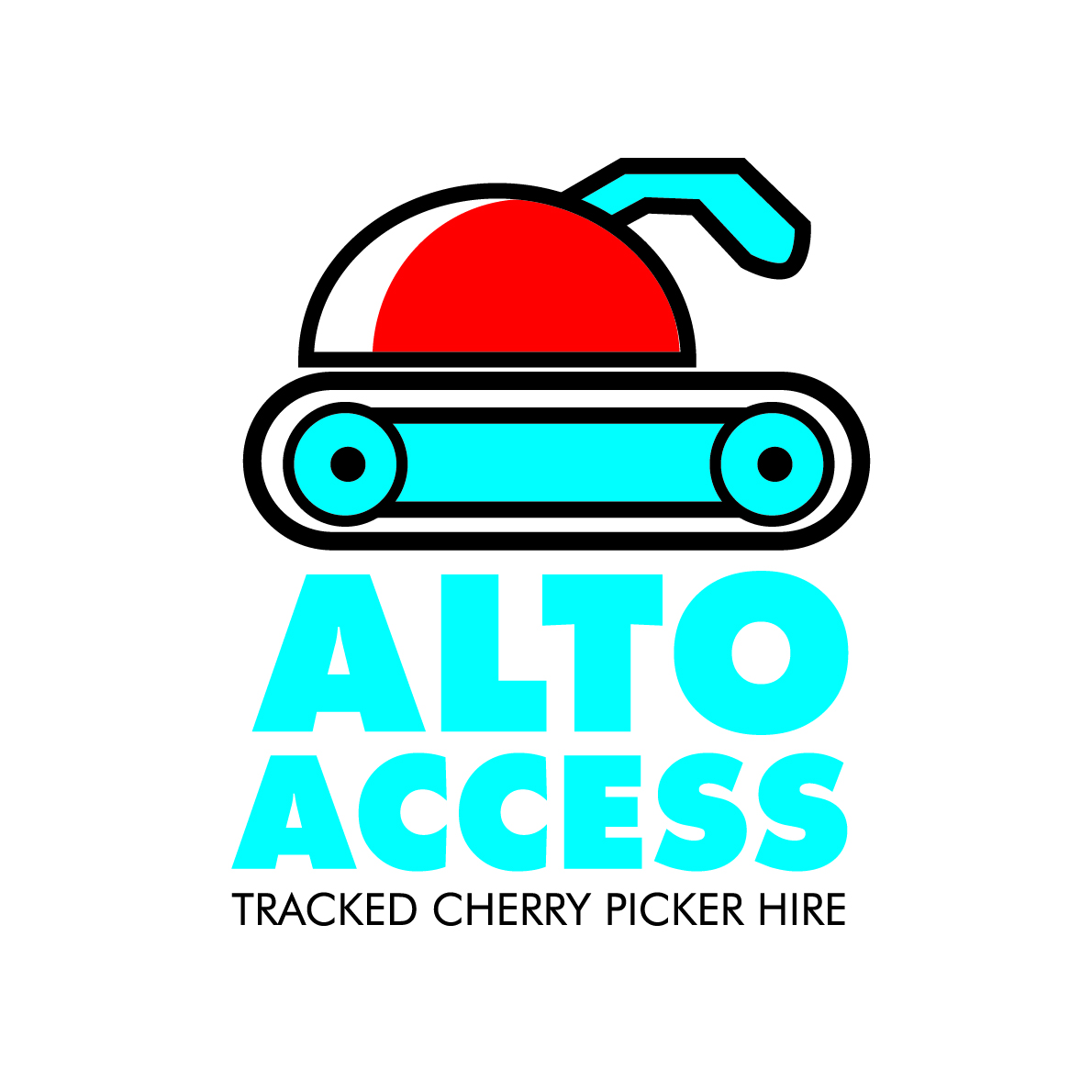 Logo Design by Ziyab Khan for this project | Design #34826728