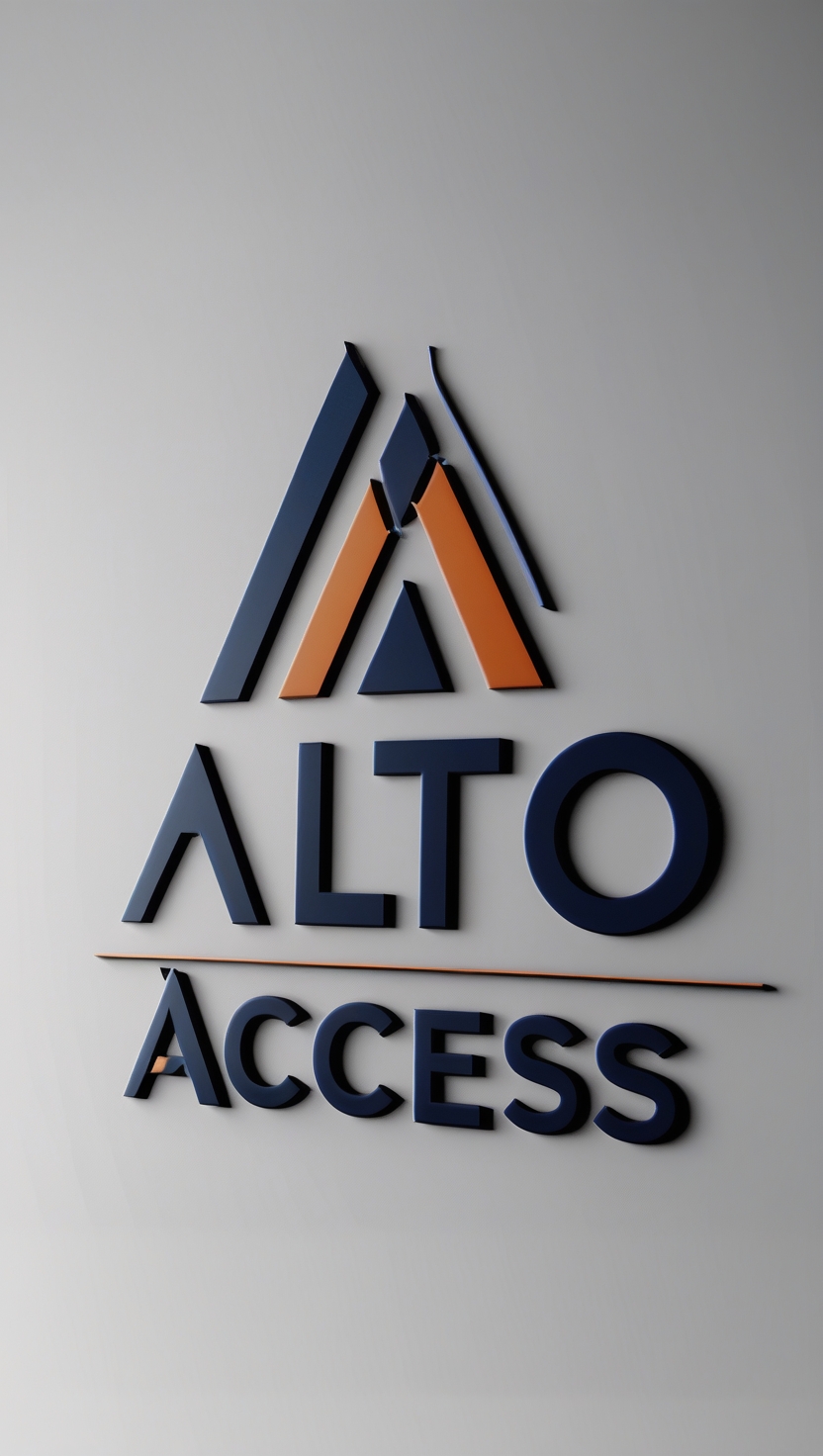 Logo Design by andriello for this project | Design #34803001