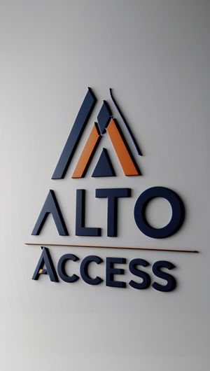 Logo Design by andriello for this project | Design: #34803001