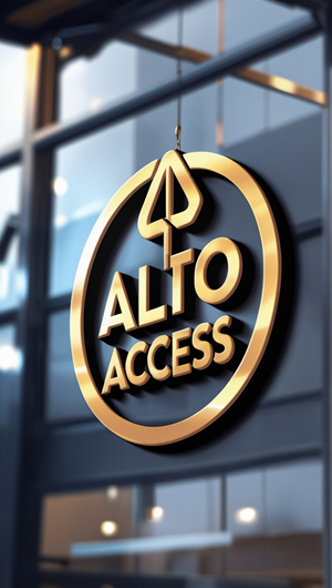 Logo Design by andriello for this project | Design: #34803002