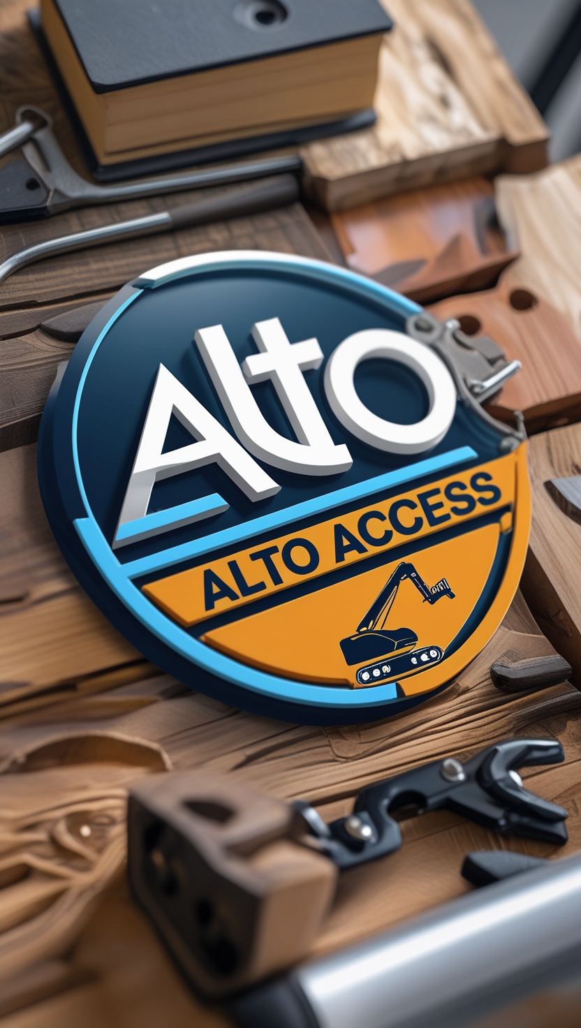 Logo Design by andriello for this project | Design #34803003