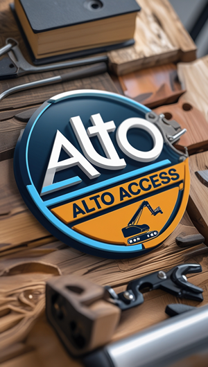 Logo Design by andriello for this project | Design: #34803003
