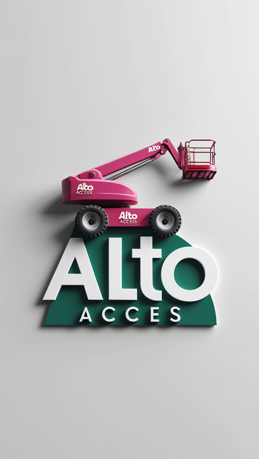 Logo Design by andriello for this project | Design #34804949