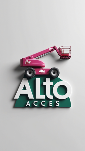 Logo Design by andriello for this project | Design: #34804949