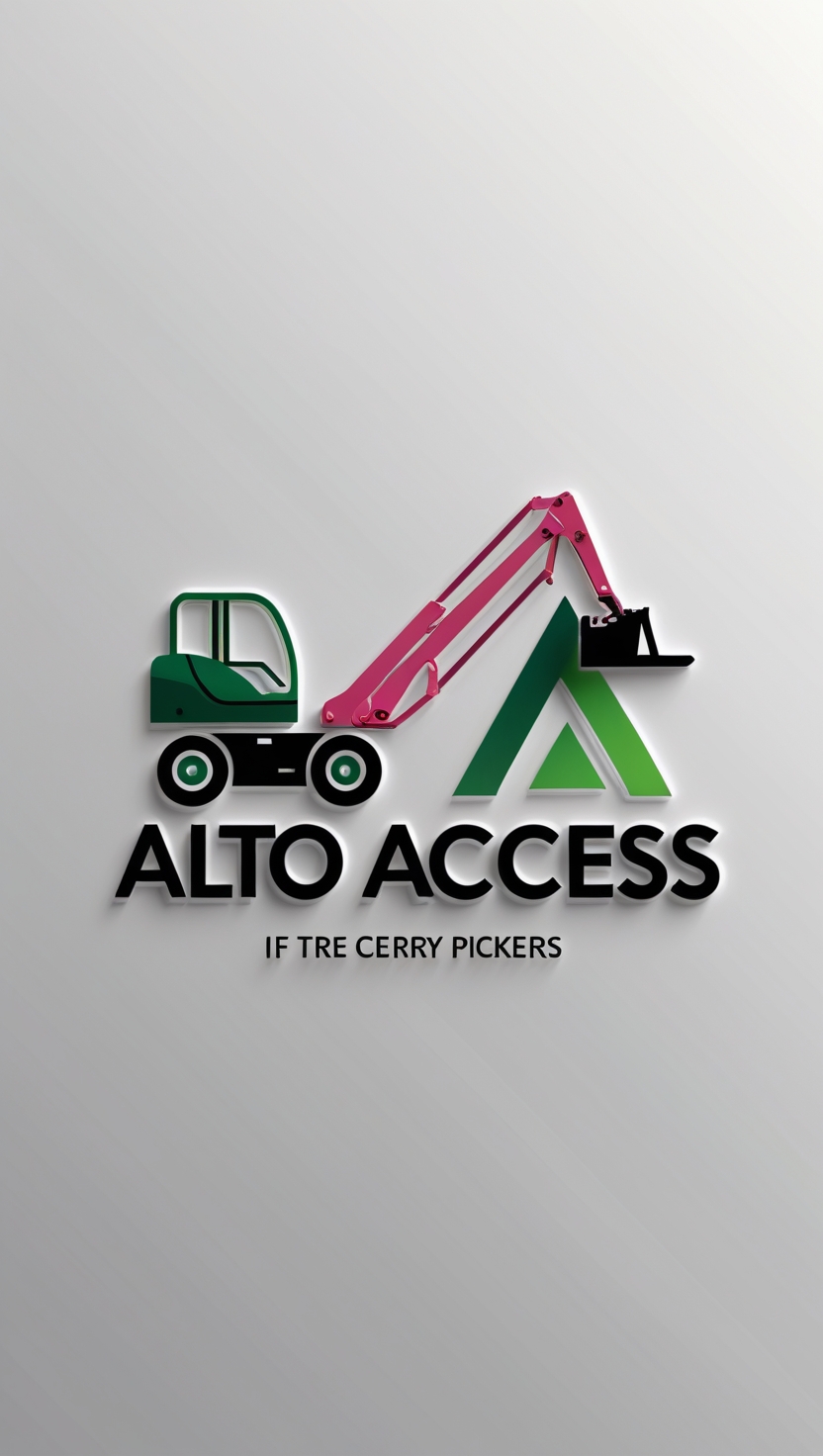 Logo Design by andriello for this project | Design #34804950