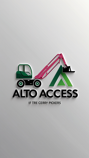 Logo Design by andriello for this project | Design: #34804950