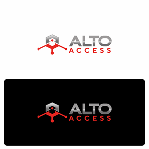 Logo Design by bro wisanggeni for this project | Design: #34802842