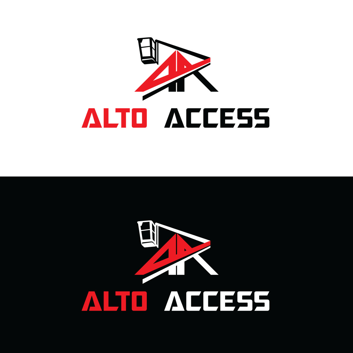 Logo Design by prodesigns99 for this project | Design #34804497