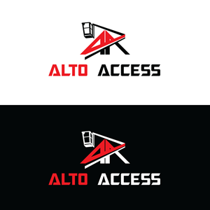 Logo Design by prodesigns99 for this project | Design: #34804497