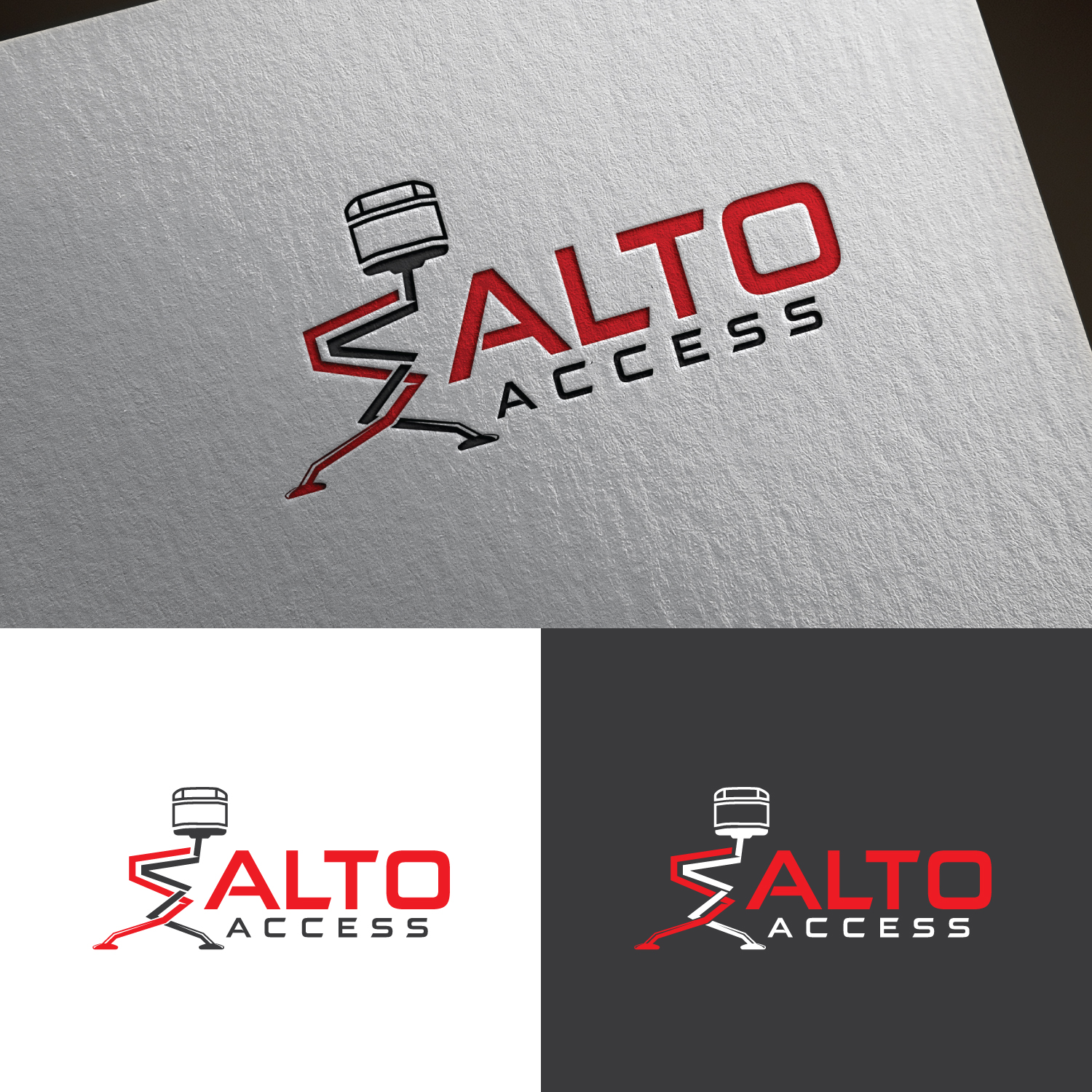 Logo Design by sankar999 for this project | Design #34803197