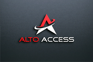 Logo Design by sushsharma99 for this project | Design: #34803563
