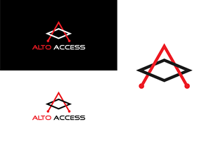 Logo Design by sushsharma99 for this project | Design: #34803586