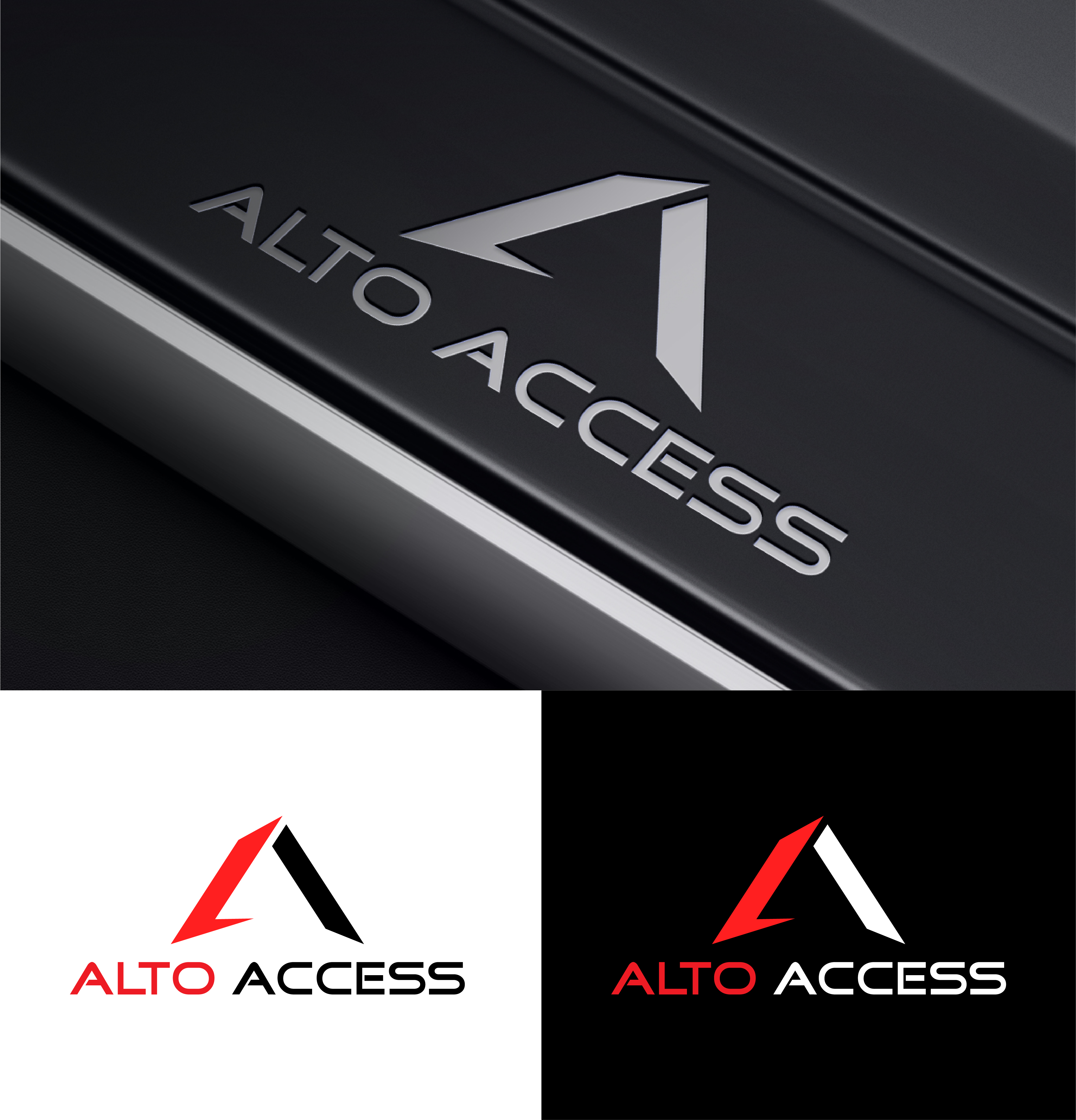 Logo Design by sushsharma99 for this project | Design #34803838