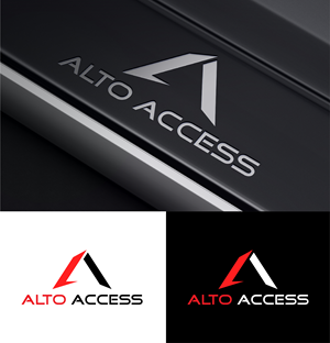 Logo Design by sushsharma99 for this project | Design: #34803838