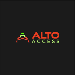 Logo Design by Maulana 2023 for this project | Design: #34806651