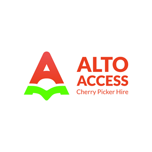 Logo Design by deekaavee