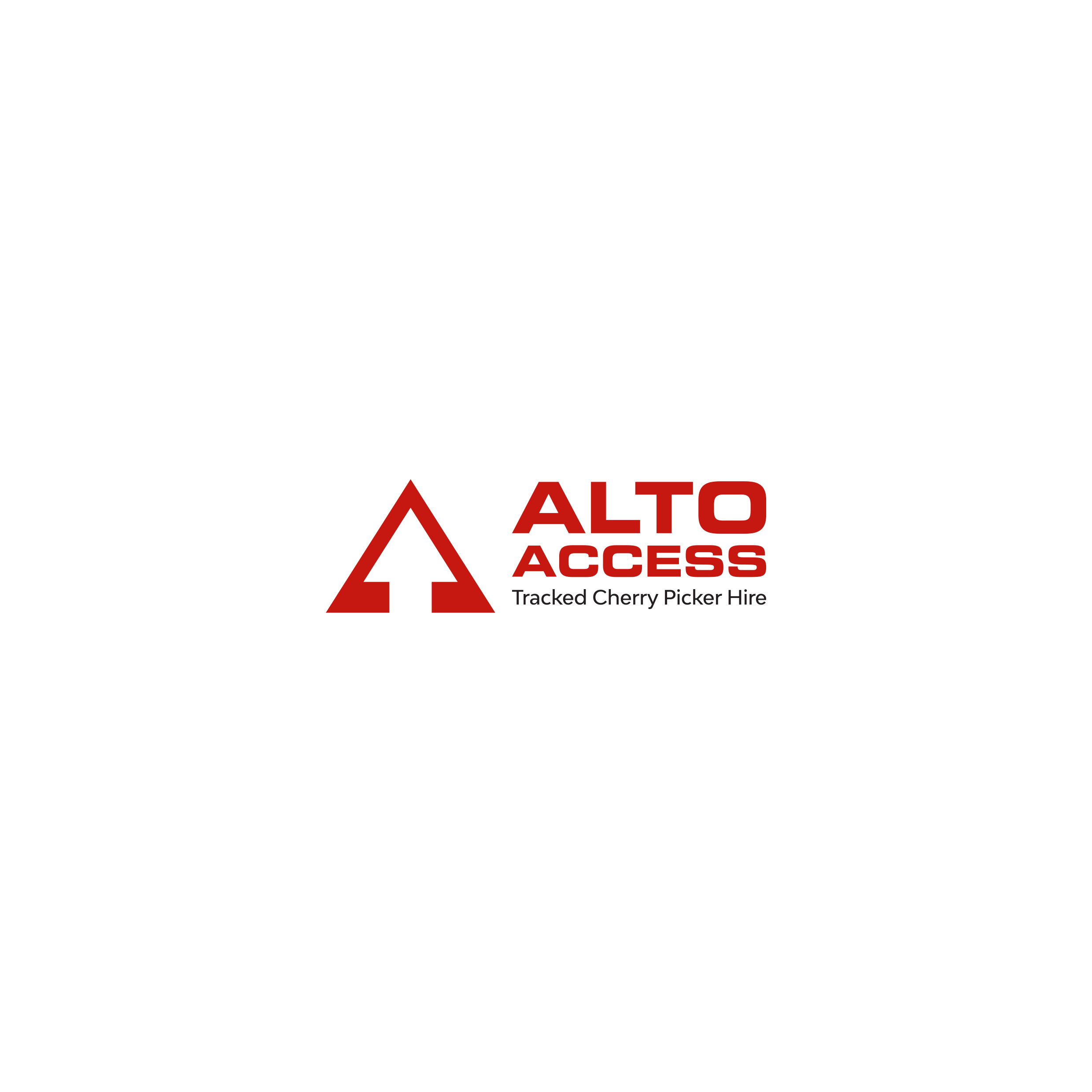 Logo Design by Deant for this project | Design #34803251