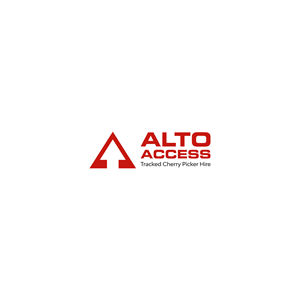Logo Design by Deant for this project | Design: #34803251