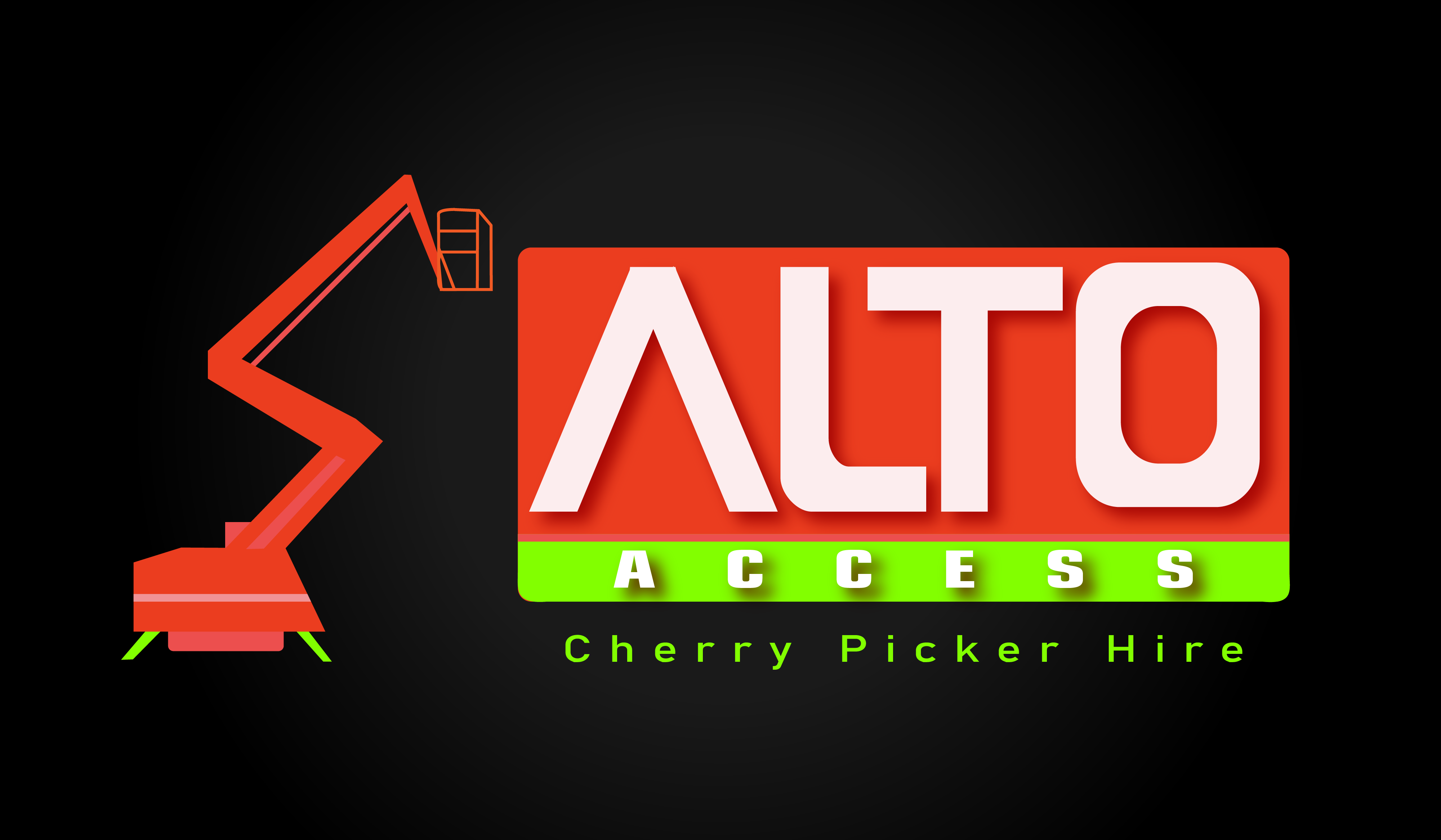 Logo Design by Kailasa for this project | Design #34819660