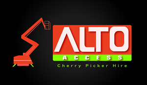 Logo Design by Kailasa