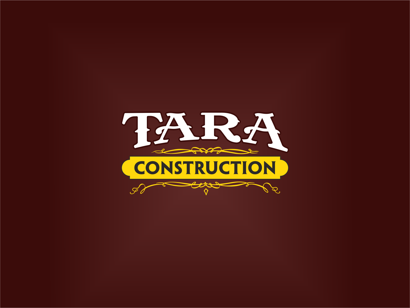 Logo-Design von Tony Bishop für dieses Projekt | Design #34831329