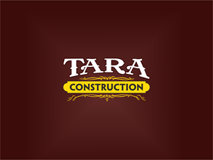 Logo-Design von TonyBishop für dieses Projekt | Design #34831329