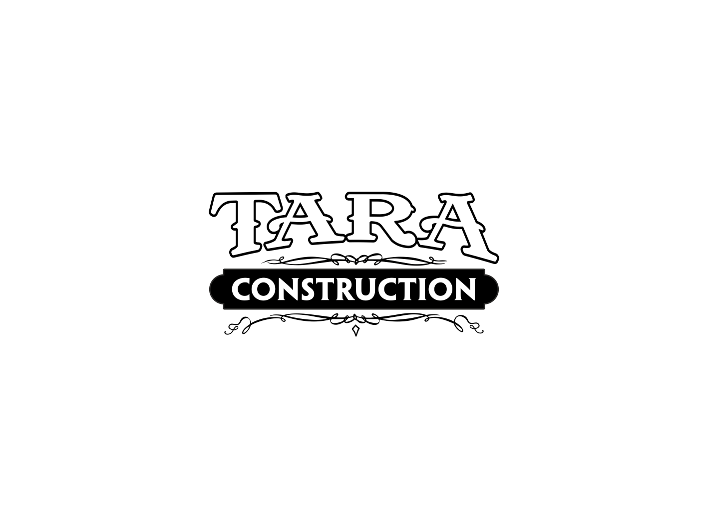 Logo Design by Tony Bishop for this project | Design #34831330