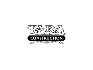 Logo Design by Tony Bishop for this project | Design: #34831330