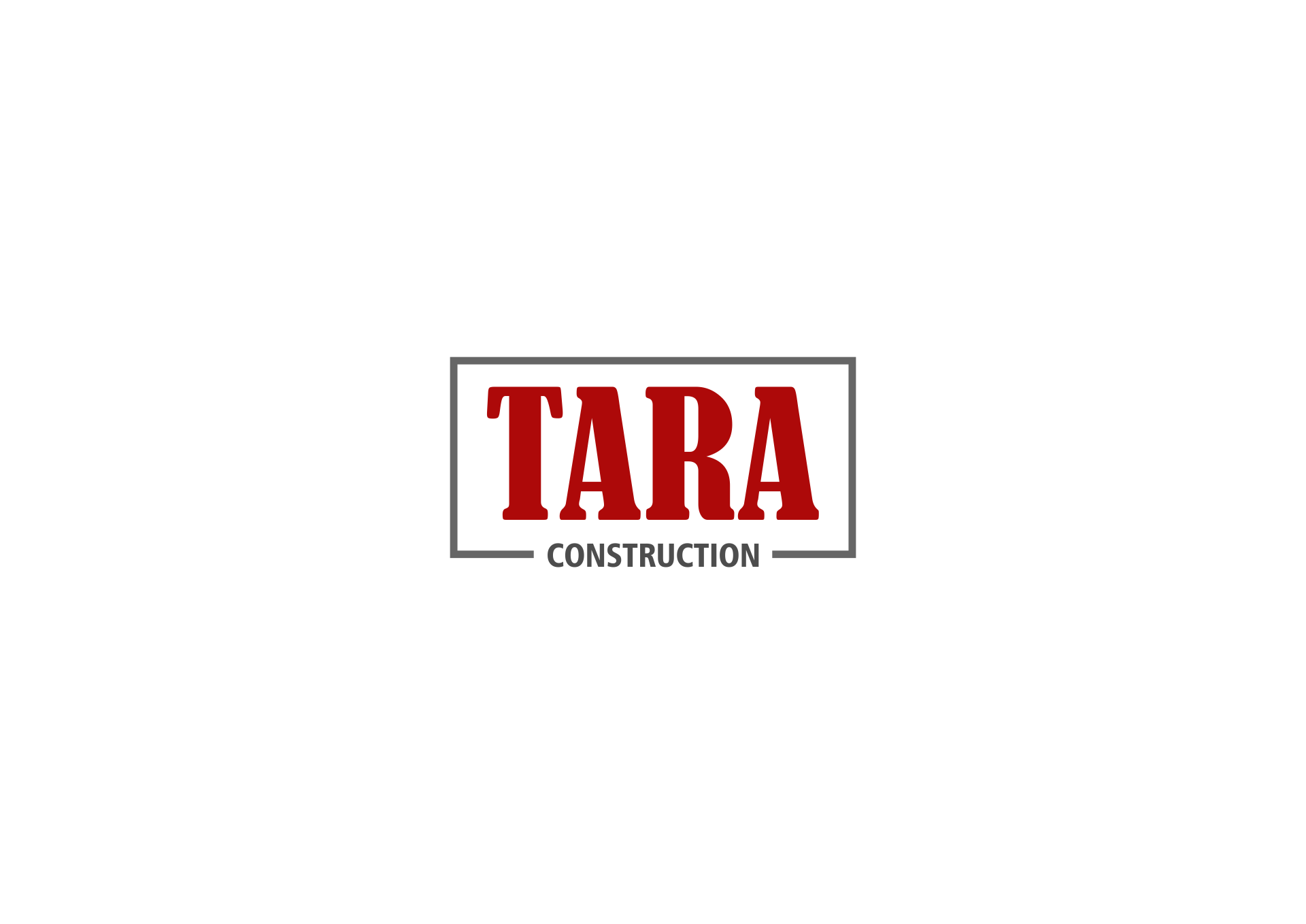 Logo Design by Atiek for this project | Design #34802836