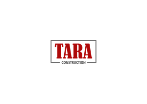 Logo Design by Atiek for this project | Design: #34802836