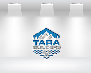 Logo Design by Daniel Khan for this project | Design: #34803326