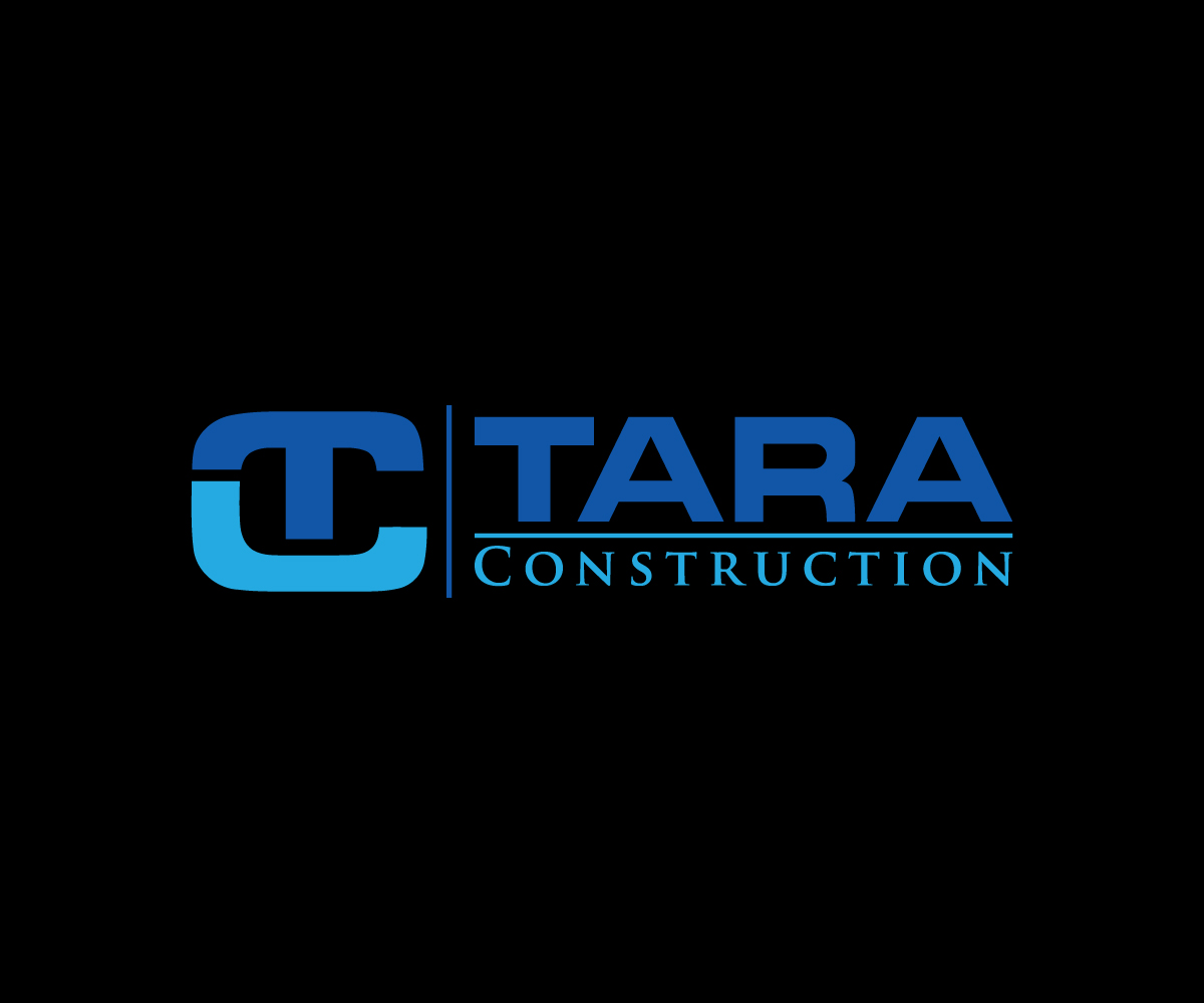 Diseño de Logo por Spark  Design para este proyecto | Diseño #34808233