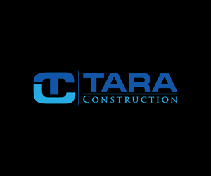 Diseño de Logo por Spark  Design para este proyecto | Diseño: #34808233
