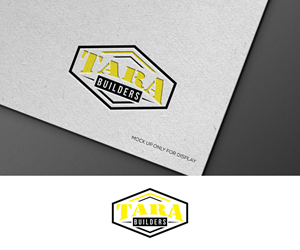 Logo Design by Srk pix!14 for this project | Design: #34811542