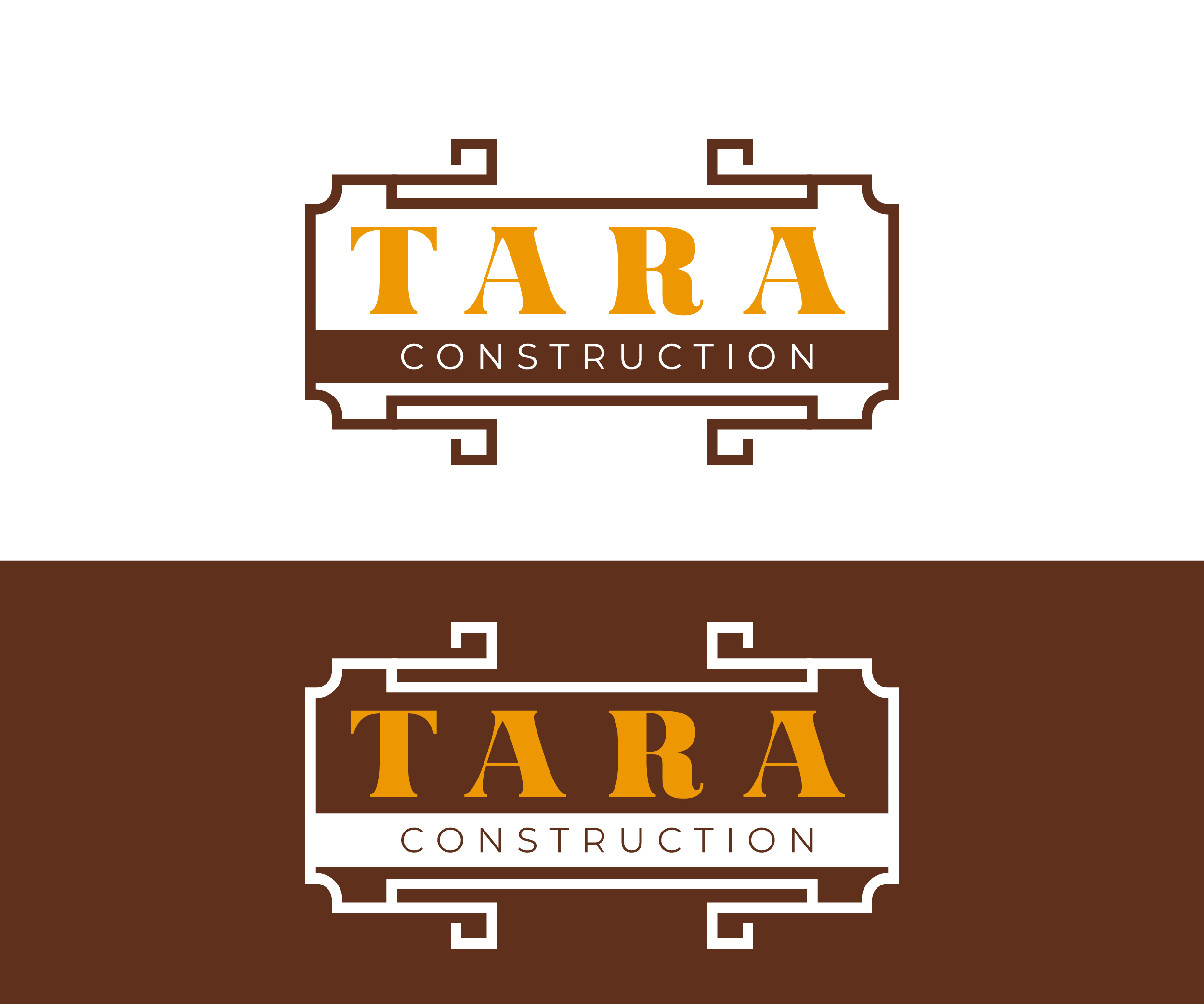 Diseño de Logo por 99 Art.. para este proyecto | Diseño #34819015