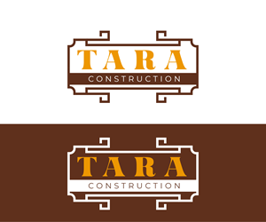Logo Design by 99 Art.. for this project | Design: #34819015