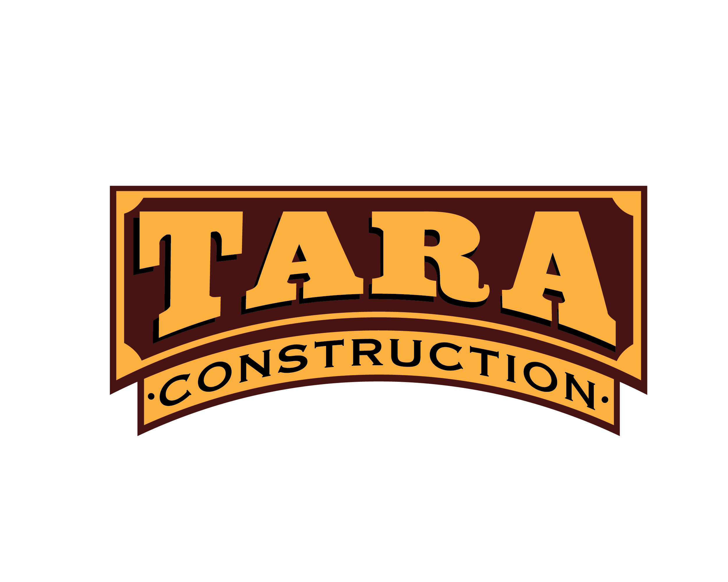 Logo Design by renderman for this project | Design #34805373