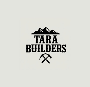 Logo Design by KING JM for this project | Design: #34804748