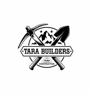 Logo Design by KING JM for this project | Design: #34804749