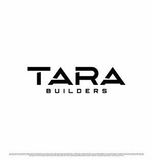 Logo Design by saesean for this project | Design: #34806233