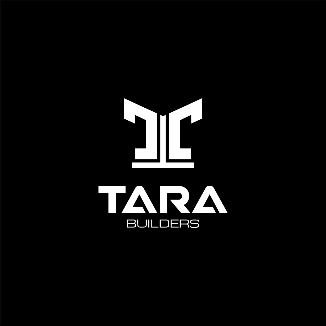 Diseño de Logo por B4LYA para este proyecto | Diseño #34804006