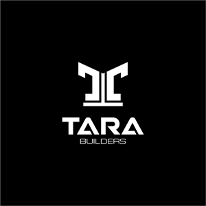 Logo Design by B4LYA