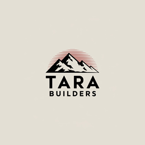 Logo-Design von Fashion.Studio für dieses Projekt | Design #34804519