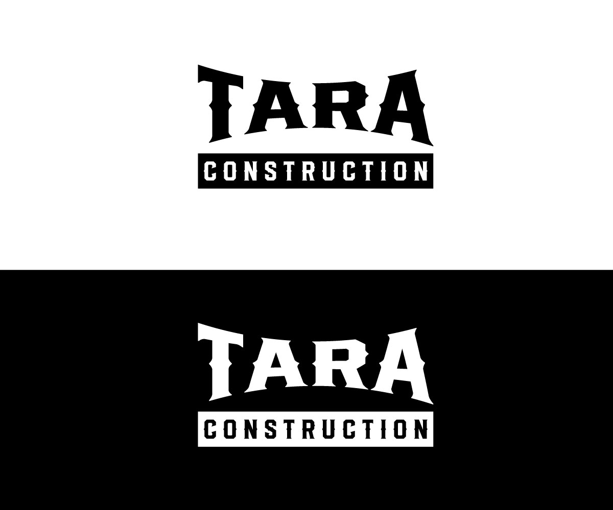 Design de Logo par alexdarah pour ce projet | Design #34802927