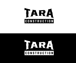 Logo Design by alexdarah for this project | Design: #34802927