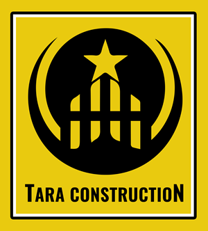 Logo Design by M79 for this project | Design: #34835555