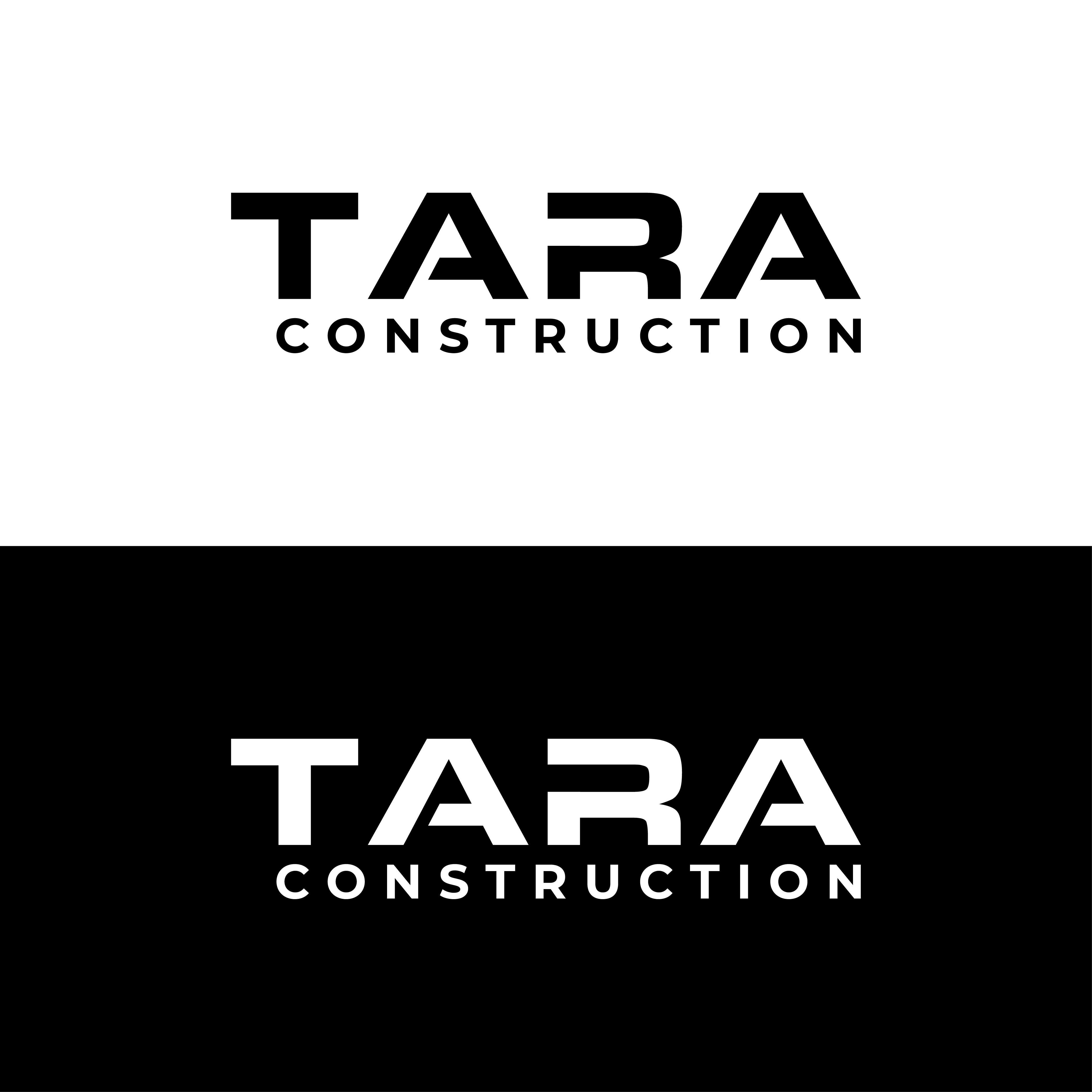 Logo Design by sengkuat for this project | Design #34803936