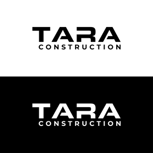 Diseño de Logo por sengkuat para este proyecto | Diseño: #34803936