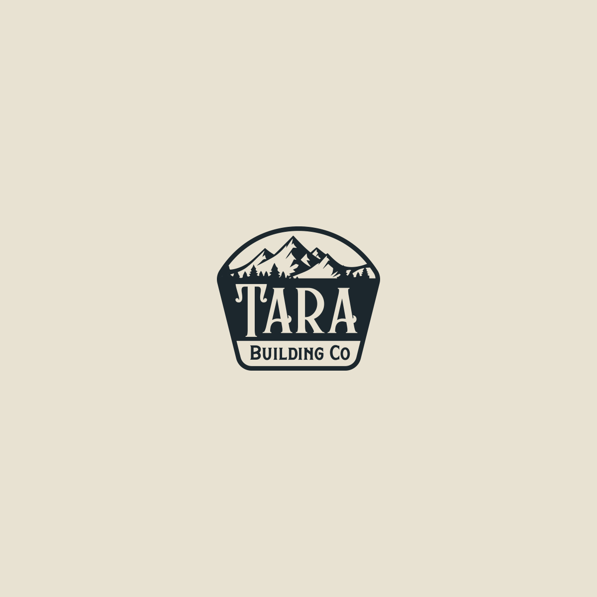 Logo Design by Pixell Monster for this project | Design #34816587